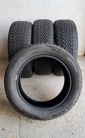 Pneumatici 225/60 R16 91H Nexen Winguard Snow G3