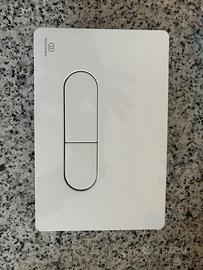 Placca Ideal Standard