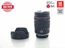 canon-rf-24-105-f4-l-is-usm-canon-compatibile-