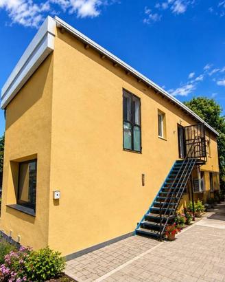 Appartamento di 50 m² con 3 locali a Bologna