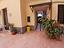 Immagine 7