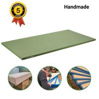 Tatami NUOVI tradizionali Judo iTatami