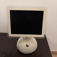 Imac G4 800