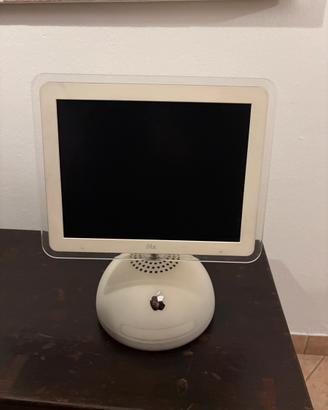 Imac G4 800