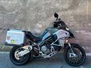 ducati-multistrada-1200-enduro