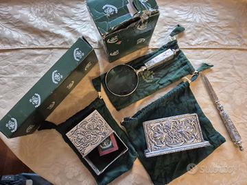 Set scrivania in Sheffiled