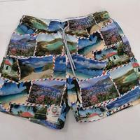 costume da bagno MC2 Saint Barth