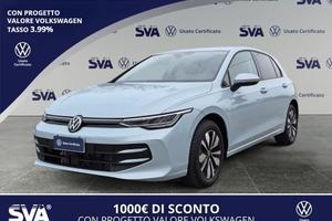 Volkswagen Golf 2.0 TDI 150CV DSG Edit. Plus - IVA