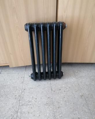 Termosifone