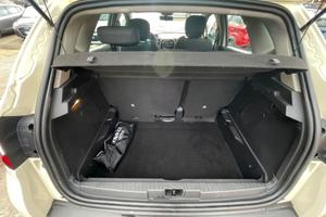 Renault Captur 1.5 Dci NEOPATENTATI