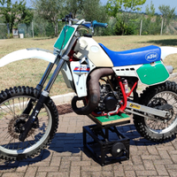 Ktm 250