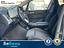 Immagine 12