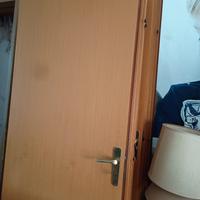 Porte