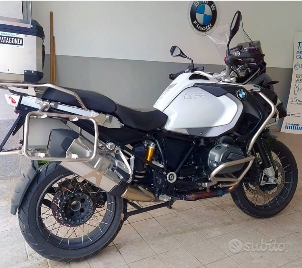 Bmw R 1200 R Usata Moto Usate Bmw R1200 Usata R1200cl Moto Bmw R