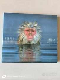 cd musicale 