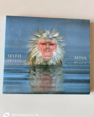 cd musicale 
