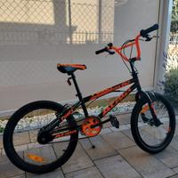 Atala BMX Funky