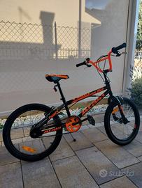 Atala BMX Funky