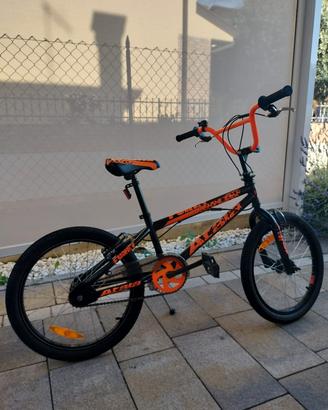Atala BMX Funky