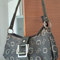 Borsa guess