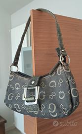 Borsa guess