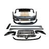 bodykit-carrozzeria-golf-8-tipo-r-2019-2024