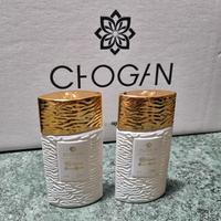 profumi chogan 