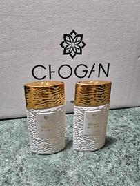 profumi chogan 