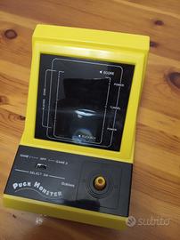 Video Gioco Puch Monster