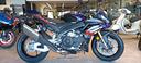aprilia-tuono-v4-1100-factory-my-2026-colorazione