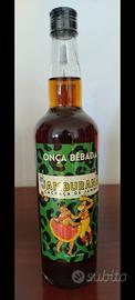 Cachaça Jambu 