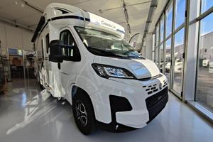 Chausson 797 Titanium Ultimate