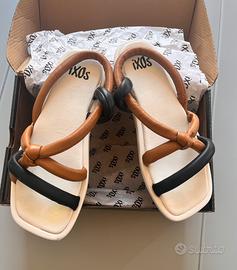 Sandali IXOS Alex Alex Bicolor 👡