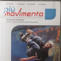 Più movimento 