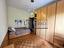 Immagine 29