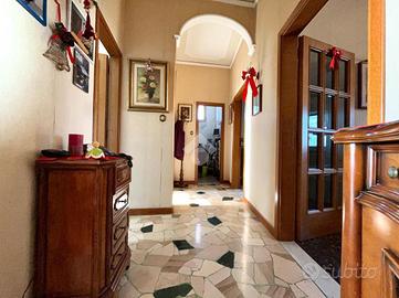 4 LOCALI A FIRENZE