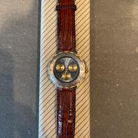 Orologio Daniel Lagrange