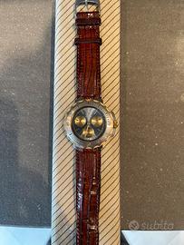 Orologio Daniel Lagrange