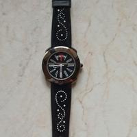 Orologio benetton