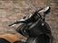 Immagine 10