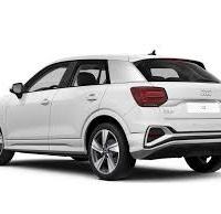 Ricambi audi q2 q3 q4 q5 q8 a3 a4 s line 2013-2023