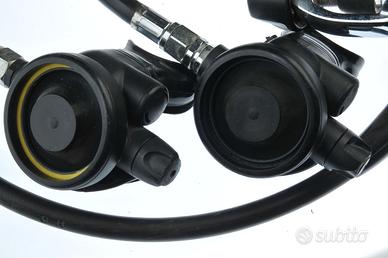 EROGATORI ATOMIC AQUATICS