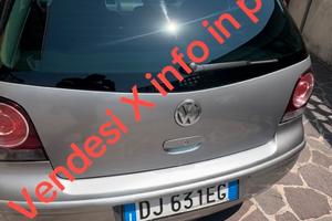 Polow