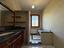 Immagine 22