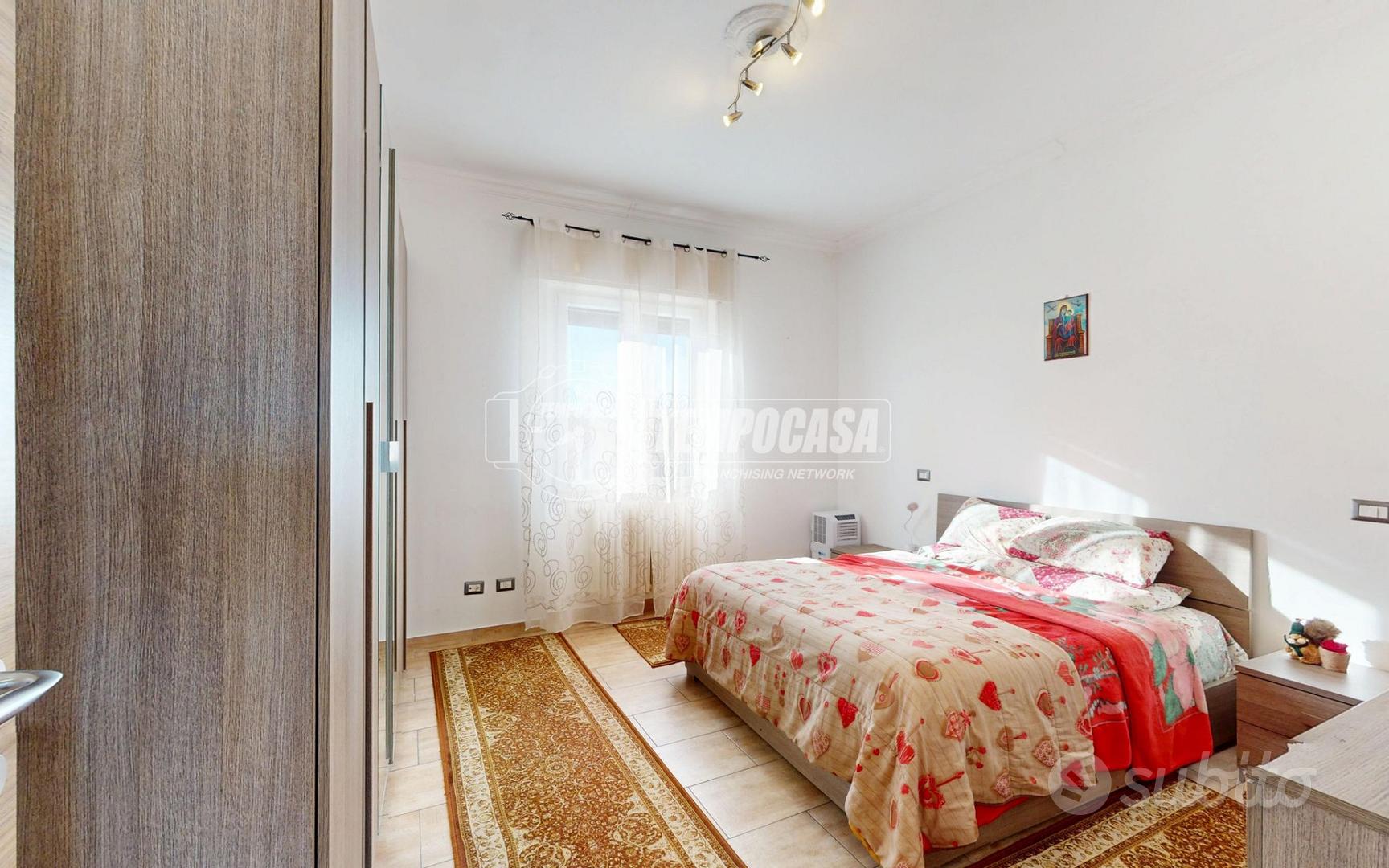 Appartamento – MB - Vista 2