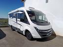 mobilvetta-k-yacht-85-tekno-line-motorhome-letti