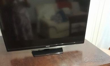 Televisore Samsung