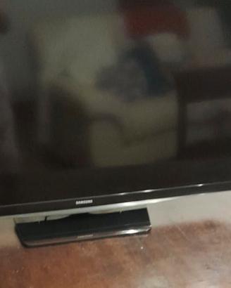 Televisore Samsung
