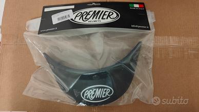 Frontino Premier U9BM casco Mx