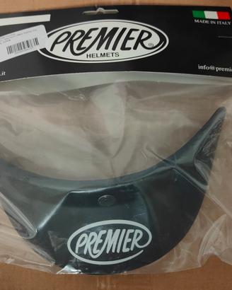 Frontino Premier U9BM casco Mx